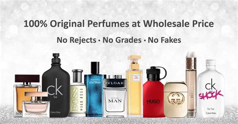 wholesale perfume supplier malaysia.